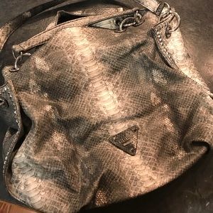 Guess bag